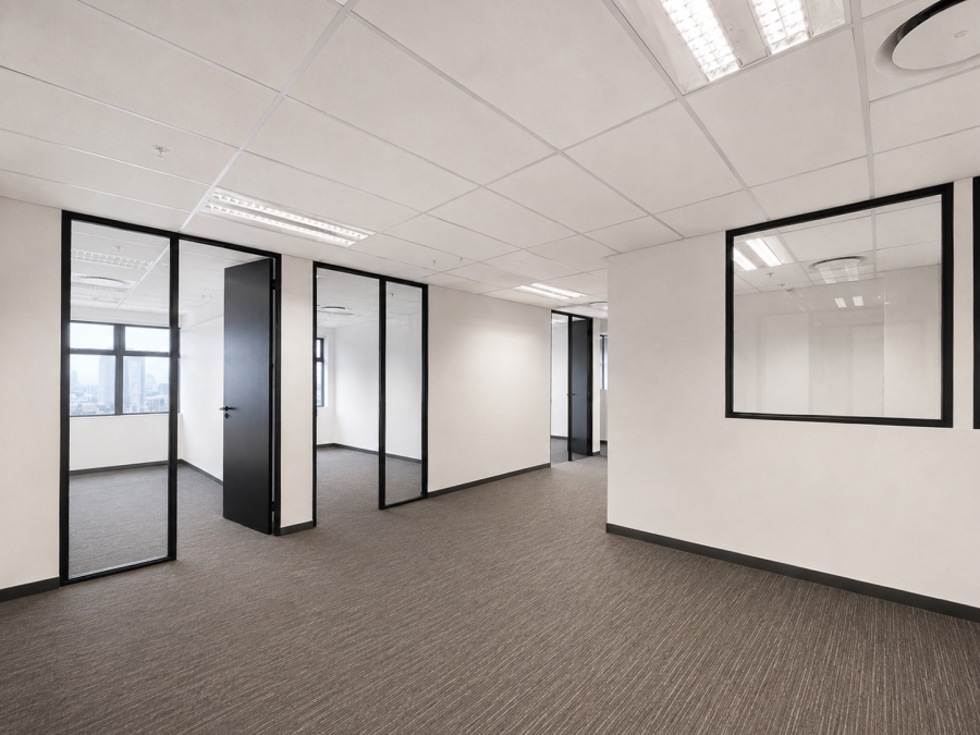 Commercial Property for Sale in Cape Town City Centre Western Cape